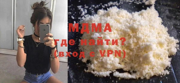ГАЛЛЮЦИНОГЕННЫЕ ГРИБЫ Иннополис